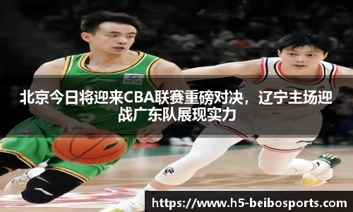 贝博体育网站