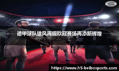 贝博bb体育
