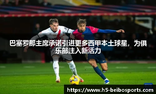 贝博体育网站