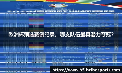 贝博体育官网