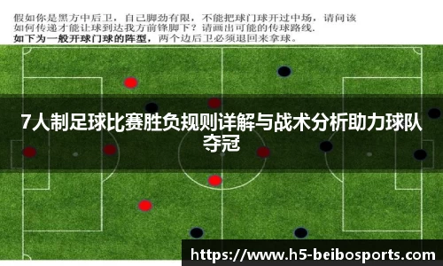 贝博bb体育