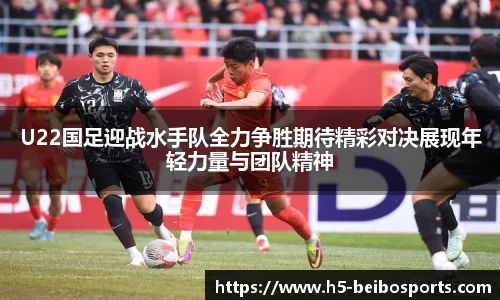 BB体育官方网站