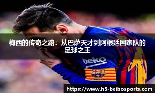 贝博bb体育