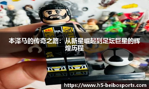 贝博bb体育