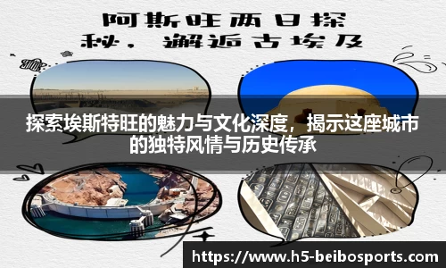 贝博体育官网